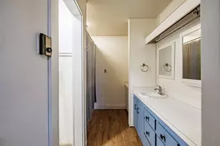 12 Sylvan Rd, Scarborough, ME 04074 - Photo 21