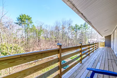 12 Sylvan Road, Scarborough, ME 04074 - Photo 23