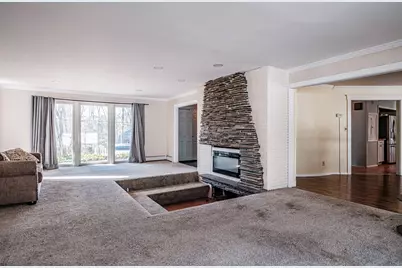 12 Sylvan Road, Scarborough, ME 04074 - Photo 15