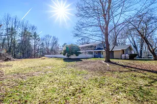 12 Sylvan Rd, Scarborough, ME 04074 - Photo 31