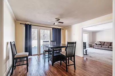 12 Sylvan Road, Scarborough, ME 04074 - Photo 13