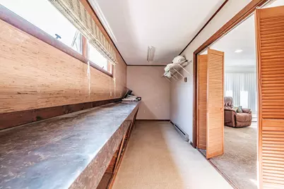 12 Sylvan Road, Scarborough, ME 04074 - Photo 17