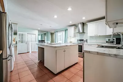 12 Sylvan Road, Scarborough, ME 04074 - Photo 9