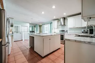 12 Sylvan Rd, Scarborough, ME 04074 - Photo 9