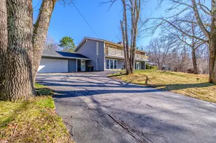 12 Sylvan Rd, Scarborough, ME 04074 - Photo 5