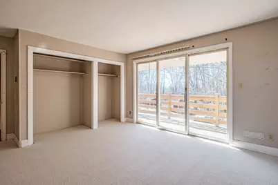 12 Sylvan Road, Scarborough, ME 04074 - Photo 25