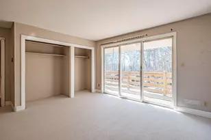 12 Sylvan Rd, Scarborough, ME 04074 - Photo 25