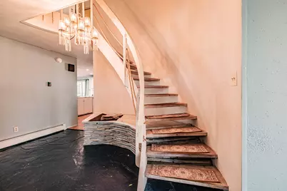 12 Sylvan Road, Scarborough, ME 04074 - Photo 19