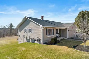 80 Taber Hill Rd, Vassalboro, ME 04989 - Photo 55