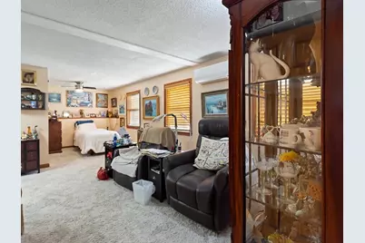 80 Taber Hill Road, Vassalboro, ME 04989 - Photo 29