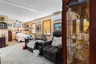 80 Taber Hill Rd, Vassalboro, ME 04989 - Photo 29