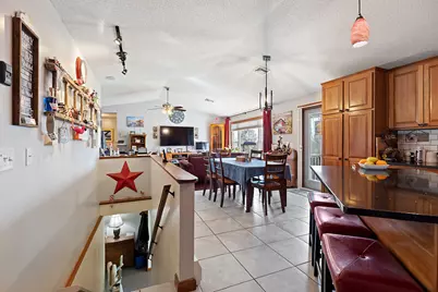 80 Taber Hill Road, Vassalboro, ME 04989 - Photo 11