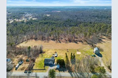 80 Taber Hill Road, Vassalboro, ME 04989 - Photo 59