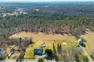 80 Taber Hill Rd, Vassalboro, ME 04989 - Photo 59