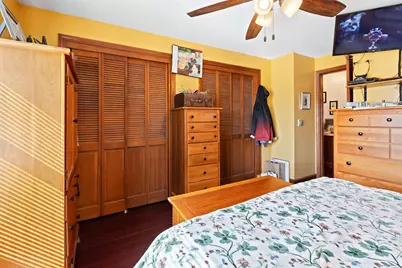 80 Taber Hill Road, Vassalboro, ME 04989 - Photo 19