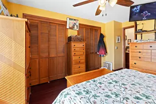 80 Taber Hill Rd, Vassalboro, ME 04989 - Photo 19