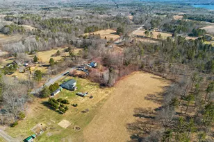 80 Taber Hill Rd, Vassalboro, ME 04989 - Photo 61