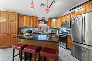 80 Taber Hill Rd, Vassalboro, ME 04989 - Photo 7