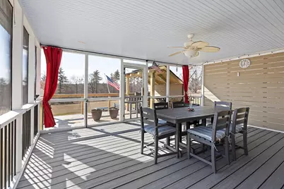 80 Taber Hill Road, Vassalboro, ME 04989 - Photo 43