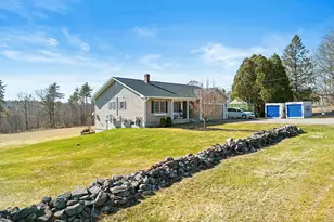 80 Taber Hill Rd, Vassalboro, ME 04989 - Photo 57