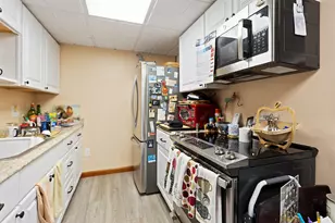 80 Taber Hill Rd, Vassalboro, ME 04989 - Photo 31