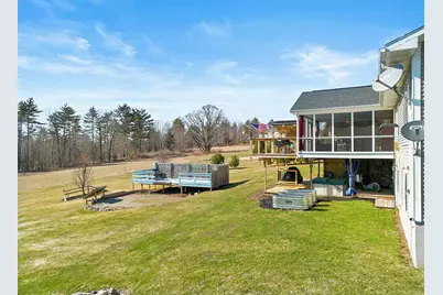 80 Taber Hill Road, Vassalboro, ME 04989 - Photo 49