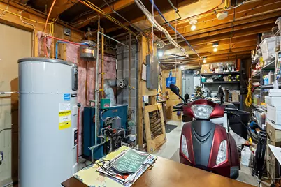 80 Taber Hill Road, Vassalboro, ME 04989 - Photo 41