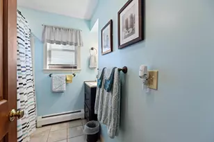 80 Taber Hill Rd, Vassalboro, ME 04989 - Photo 23