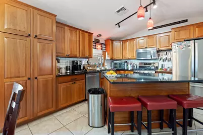 80 Taber Hill Road, Vassalboro, ME 04989 - Photo 5