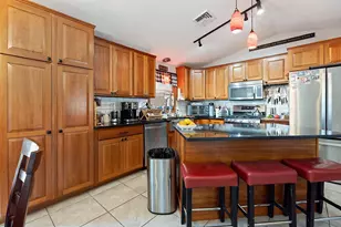 80 Taber Hill Rd, Vassalboro, ME 04989 - Photo 5