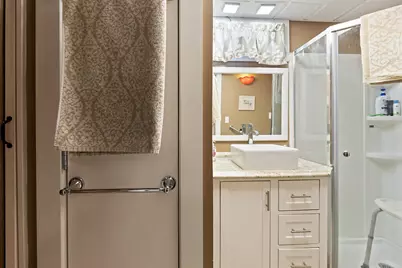 80 Taber Hill Road, Vassalboro, ME 04989 - Photo 39