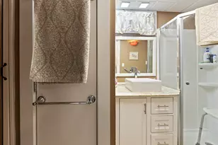 80 Taber Hill Rd, Vassalboro, ME 04989 - Photo 39