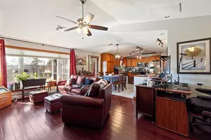 80 Taber Hill Rd, Vassalboro, ME 04989 - Photo 15