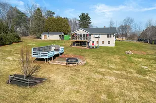 80 Taber Hill Rd, Vassalboro, ME 04989 - Photo 3