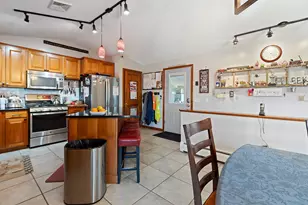 80 Taber Hill Rd, Vassalboro, ME 04989 - Photo 9