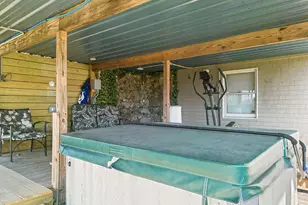 80 Taber Hill Rd, Vassalboro, ME 04989 - Photo 51