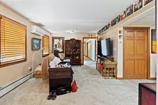 80 Taber Hill Rd, Vassalboro, ME 04989 - Photo 35