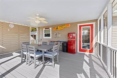 80 Taber Hill Road, Vassalboro, ME 04989 - Photo 45