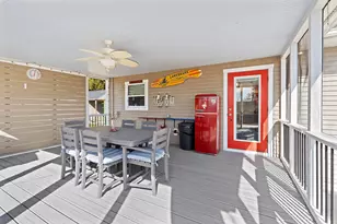 80 Taber Hill Rd, Vassalboro, ME 04989 - Photo 45