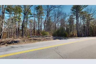 1890 Pownal Road, Auburn, ME 04210 - Photo 11