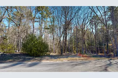 1890 Pownal Road, Auburn, ME 04210 - Photo 1