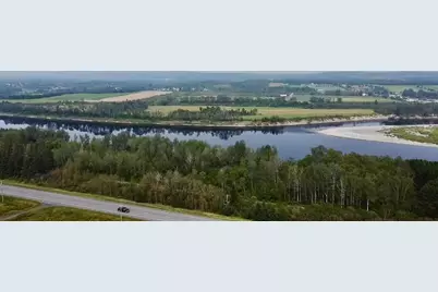 M48L15/16 US Rt 1, Grand Isle, ME 04746 - Photo 3