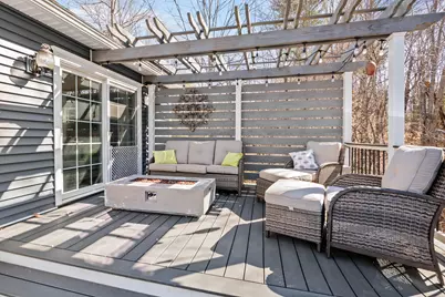 79 Charter Way, Auburn, ME 04210 - Photo 31