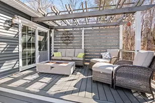 79 Charter Way, Auburn, ME 04210 - Photo 31