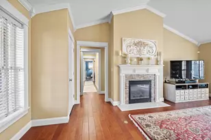 79 Charter Way, Auburn, ME 04210 - Photo 17