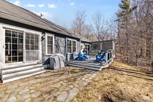 79 Charter Way, Auburn, ME 04210 - Photo 33