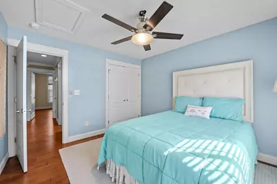 79 Charter Way, Auburn, ME 04210 - Photo 21