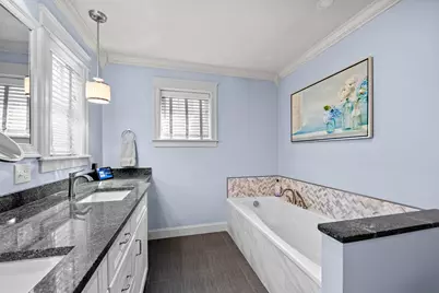 79 Charter Way, Auburn, ME 04210 - Photo 27