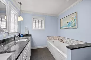 79 Charter Way, Auburn, ME 04210 - Photo 27