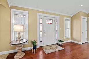 79 Charter Way, Auburn, ME 04210 - Photo 35